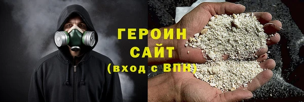 a pvp Майский